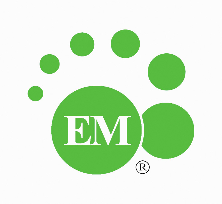 EM在長(cháng)毛對蝦養殖中應用研究